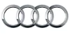 Ауди (Audi)