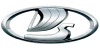Лада (Lada)
