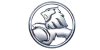 Пежо (Peugeot)